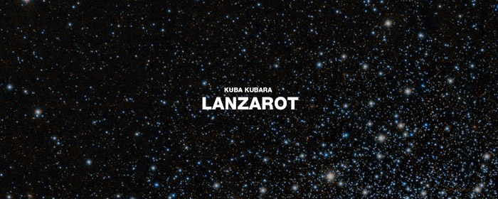 Lanzarot