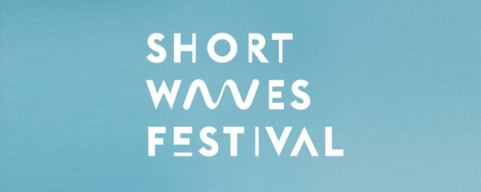 Short Waves Festival 2015