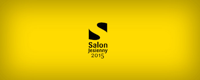 Salon Jesienny 2015