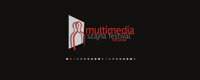 Multimedia Szajna Festiwal – nagrody dla naszych studentek