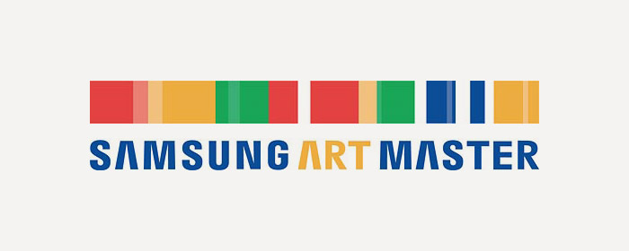 Samsung Art Master