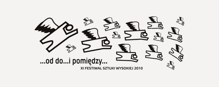 XI Festiwal Sztuki Wysokiej