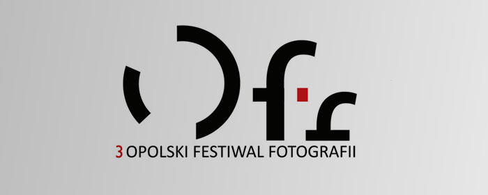 Opolski Festiwal Fotografii