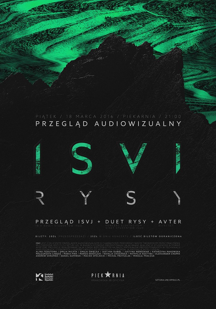 isvj-rysy-2016