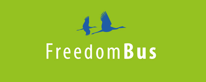 FreedomBus