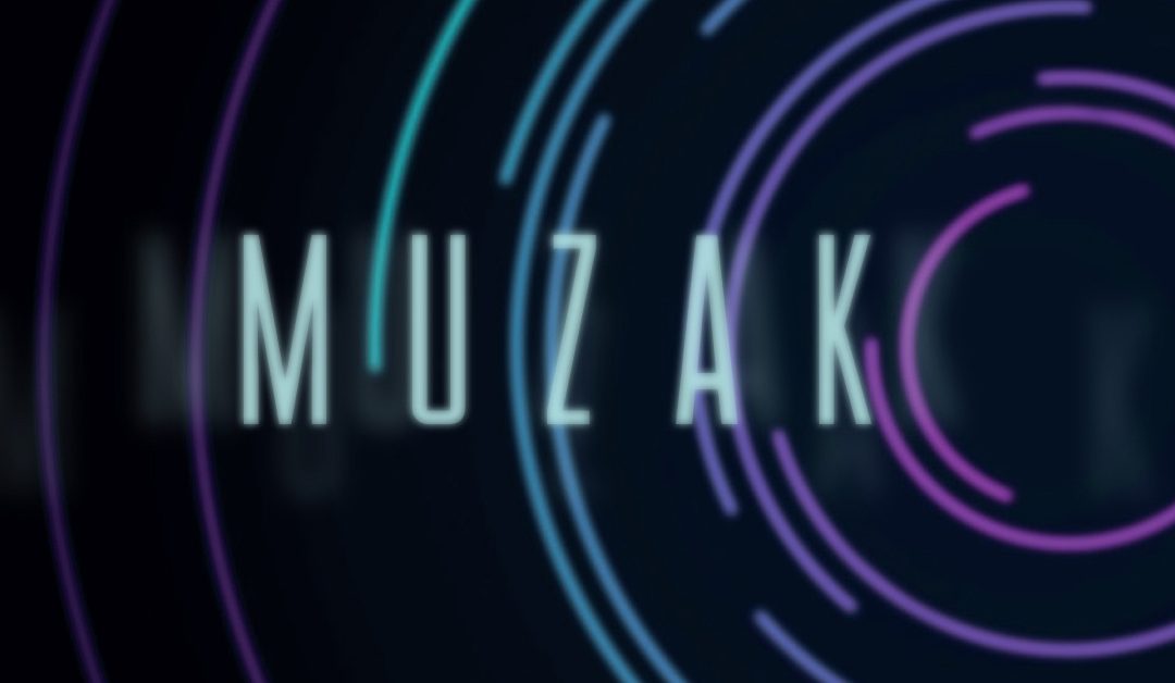 MUZAK – intermedialna wystawa studentów Wydziału Sztuki UO