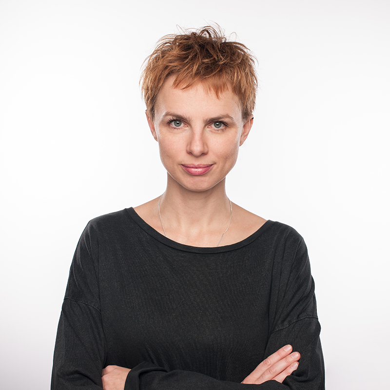 dr Paulina Ptaszyńska