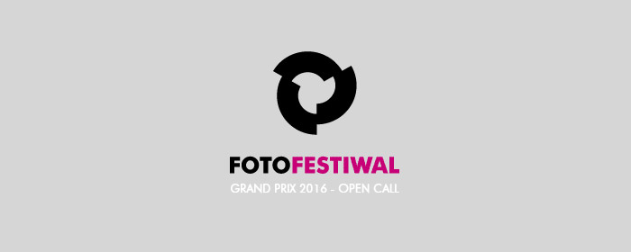 Fotofestiwal 2016
