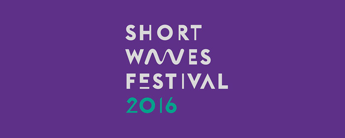 Short Waves Festival 2016