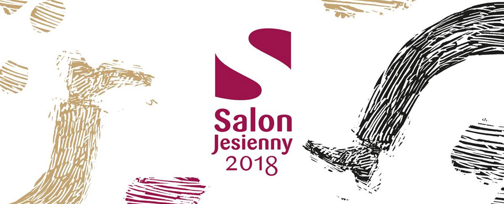 Salon Jesienny 2018