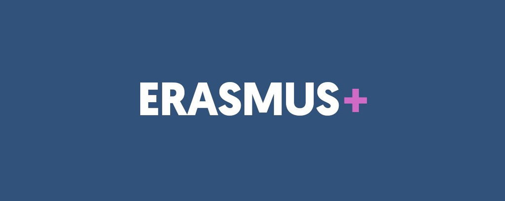 Erasmus+ dodatkowa rekrutacja