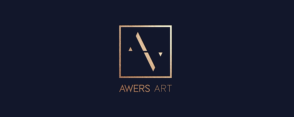 Awers-Art pierwszy w Polsce Dom Aukcyjny NFT